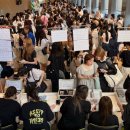 더블원 카카오 검색결과