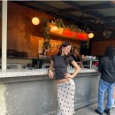 노세노세 이미지