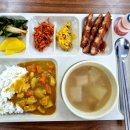 명진구내식당 - 강서구 국제산업물류도시 | 명진구내식당