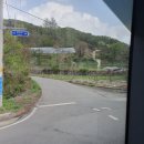 거산1리 마을회관 이미지