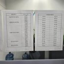 부평대로 60(현대해상)~부평대로 60(현대해상) 이미지