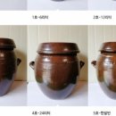 생활용품다팜