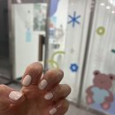 이조네일 이미지