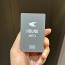 호텔하운드구미인동점본관 이미지