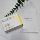 비타민 | 뉴로랩스 임산부 비타민D 후기