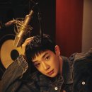(주)코어아티스트 dispatch