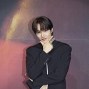 카이 이미지