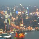 동방명주 이미지