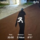 덕망 | [덕망 아웃 퀘스트] What do you do for fun?