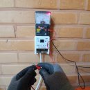 구례마루 이미지