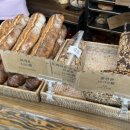 강화쑥쑥 2 이미지