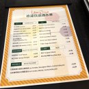 룰루랄라 PC | [카타르]_광저우 비행 일기 (CAN), 광저우 딤섬/마라 맛집, 대불사, 발 마사지샵 추천