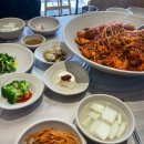 통통아구찜 이미지