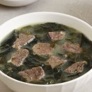 선택목장 이미지