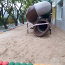 가창초교병설 이미지