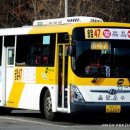 장등1로L 이미지