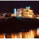 왕포리조텔 이미지