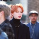 남문순대국 이미지