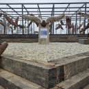 매향리 평화생태공원 이미지