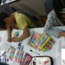 이리중앙초등학교 이미지