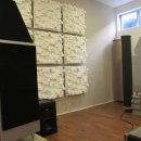 오디오가이 스튜디오 이미지