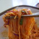 똑순이네 이미지