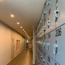 Dgym(D-gym 피트니스) 2호점 6개월 후기