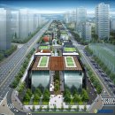 커낼워크 가을동2 이미지