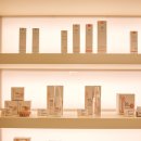 개러리아 이미지