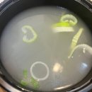 덮덮밥 이미지