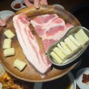 남구-83 | 봉덕동 고기집 83해치 삼겹살 솔직 후기