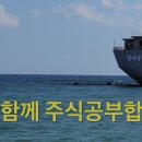 조정대로 이미지