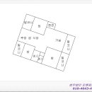 용인축산농협 노동조합 이미지