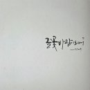 임정수 티스토리
