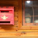 서일영어학원 이미지