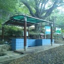 천정약수터 이미지