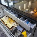 창포해피랑 이미지