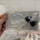바이슈기 이미지