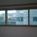 방배로19길 42 이미지