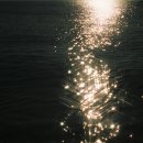 실버산업