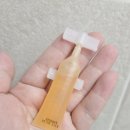 허니듀 | 아랄라님 쓰시는거보고 내머릿결을위해 허니듀세럼 사용후기