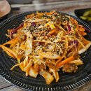 브랜드포차 썸비 옥정점 이미지
