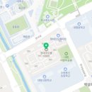 천천굿모닝약국 이미지