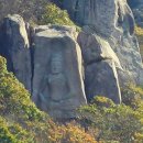 영암미소 이미지