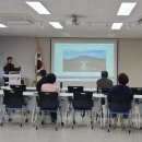쉽고 특별한 드론 영상만들기 이미지