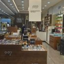 007 안경원 이미지