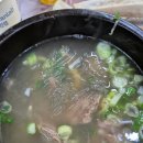 곡성읍 서계리 마을회관 | 광주 근교 몸보신 곡성맛집 서계리가든