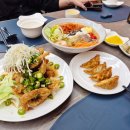 (주)신진개발 | 다이어트약 성지 추천! 2주차 채비환 후기