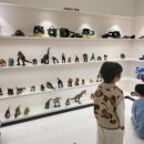 월드킹 대전점 이미지