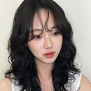 루원디자인 이미지